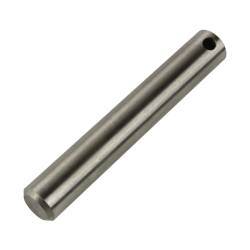 EXCEL from Richmond - EXCEL XL-5635 Differential Pinion Shaft - Image 2