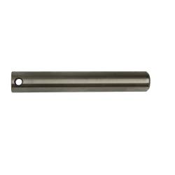 EXCEL from Richmond - EXCEL XL-5645 Differential Pinion Shaft - Image 1