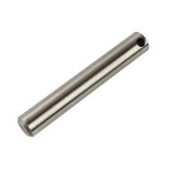 EXCEL from Richmond - EXCEL XL-5615 Differential Pinion Shaft - Image 2