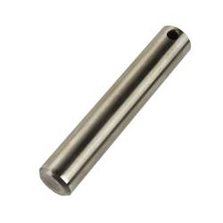EXCEL from Richmond - EXCEL XL-5616 Differential Pinion Shaft - Image 2