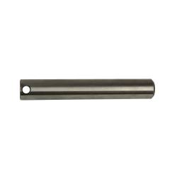 EXCEL from Richmond - EXCEL XL-5620 Differential Pinion Shaft - Image 1