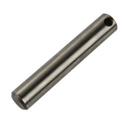 EXCEL from Richmond - EXCEL XL-5630 Differential Pinion Shaft GM 10-Bolt 7.5 RDF NOSLP - Image 2
