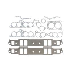 Cometic Gasket Automotive - Cometic C15198 Intake Manifold Gasket Chevrolet L98/LB9 Gen-1 Small Block V8 TPI - Image 1