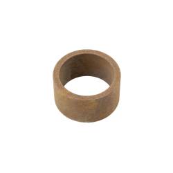 Richmond Gear - Richmond Gear 04-0015-2 Differential Pinion Solid Spacer - Image 2