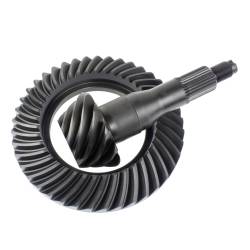 Differential Ring & Pinion