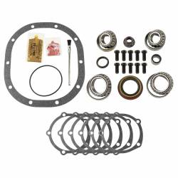 Richmond Gear - Differential Bearing Kit Timken - Image 1