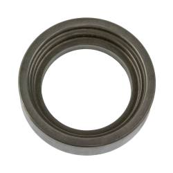 Powertrax - PowerTrax 1820604SAP Active Spacer - Image 1
