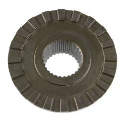 Powertrax - PowerTrax 1710504CAF Coupler for 1710-LR - Image 1