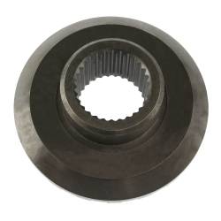 Powertrax - PowerTrax 1710504CAF Coupler for 1710-LR - Image 2