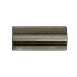 Powertrax - PowerTrax 1810307RAG Differential Pinion Shaft - Image 1