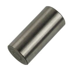 Powertrax - PowerTrax 1810307RAG Differential Pinion Shaft - Image 2