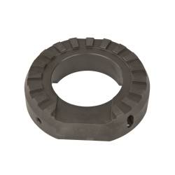 Powertrax - PowerTrax 1822404DCQ Driver for 1822-LR - Image 1