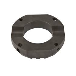 Powertrax - PowerTrax 1822404DCQ Driver for 1822-LR - Image 2