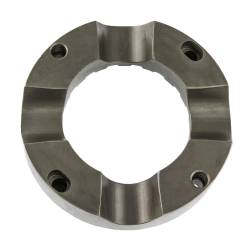 Powertrax - PowerTrax 1810404DAI DRIVER DAI 1810-404 - Image 2