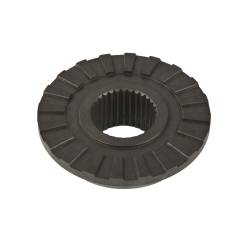 Powertrax - PowerTrax 1822504CCX COUPLER CCX 1822-504 - Image 1