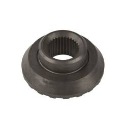 Powertrax - PowerTrax 1822504CCX COUPLER CCX 1822-504 - Image 2