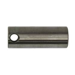 Powertrax - PowerTrax 1812390RBR SHAFTPFM SHORT RBR1812-390 - Image 1