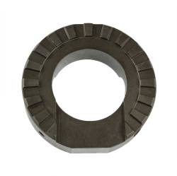 Powertrax - PowerTrax 1830404DAZ DRIVER DAZ 1830-404 - Image 1