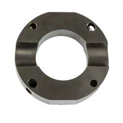 Powertrax - PowerTrax 1830404DAZ DRIVER DAZ 1830-404 - Image 2