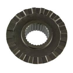 Powertrax - PowerTrax 1830504CCZ COUPLER CCZ 1830-504 - Image 1