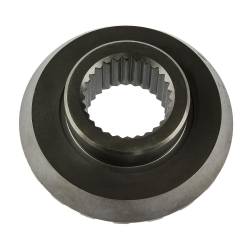 Powertrax - PowerTrax 1830504CCZ COUPLER CCZ 1830-504 - Image 2