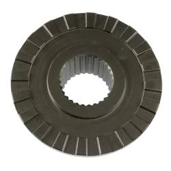 Powertrax - PowerTrax 1920504CCL COUPLER CCL 1920-504 - Image 1