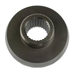 Powertrax - PowerTrax 1920504CCL COUPLER CCL 1920-504 - Image 2