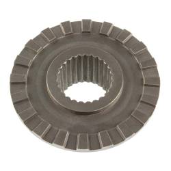 Powertrax - PowerTrax 1932504CCN COUPLER CCN 1932-504 - Image 1