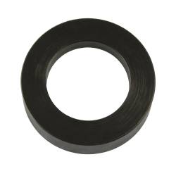 Powertrax - PowerTrax 1910604SAI SPACER SAI 1910-604 - Image 2