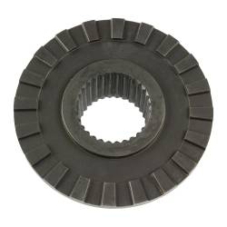 Powertrax - PowerTrax 1921504CAK COUPLER CAK 1921-504 - Image 1