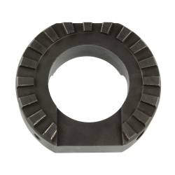 Powertrax - PowerTrax 1930404DGX DRIVER DGX 1930-404 - Image 1