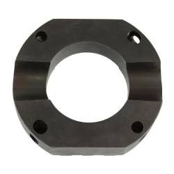 Powertrax - PowerTrax 1930404DGX DRIVER DGX 1930-404 - Image 2