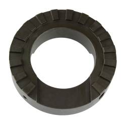 Powertrax - PowerTrax 1920404DFH Driver for 1920-LR 1921-LR - Image 1