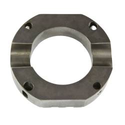 Powertrax - PowerTrax 1940404DGW Driver for 1940-LR - Image 2