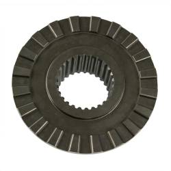 Powertrax - PowerTrax 2210504CAL COUPLER CAL 2210-504 - Image 1