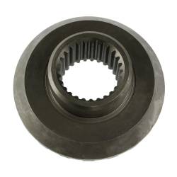 Powertrax - PowerTrax 2210504CAL COUPLER CAL 2210-504 - Image 2