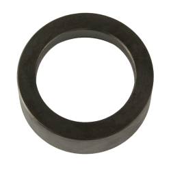 Powertrax - PowerTrax 2311604SBP SPACER SBP 2311-604 - Image 2