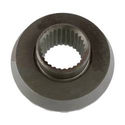 Powertrax - PowerTrax 1931504CAU Coupler - Image 2