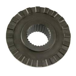 Powertrax - PowerTrax 1940504CLO COUPLER CLO 1940-504 - Image 1