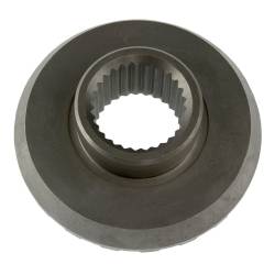 Powertrax - PowerTrax 1940504CLO COUPLER CLO 1940-504 - Image 2