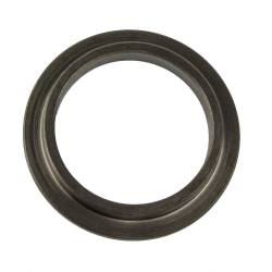 Powertrax - PowerTrax 2311608WDO WASHER USED IN A 2310 OR 2311 - Image 1