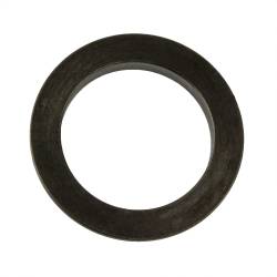 Powertrax - PowerTrax 2311608WDO WASHER USED IN A 2310 OR 2311 - Image 2
