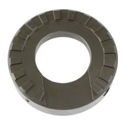 Powertrax - PowerTrax 1950404DCZ Driver for 1950-LR - Image 1