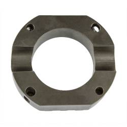 Powertrax - PowerTrax 2410404DFG Driver for 1610-LR to 2416-LR - Image 2