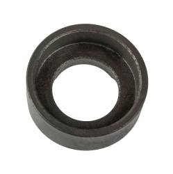 Powertrax - PowerTrax 2415604SBL Active Spacer - Image 1