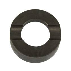 Powertrax - PowerTrax 2415604SBL Active Spacer - Image 2