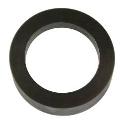 Powertrax - PowerTrax 1950604SBS SPACER SBS 1950-604 - Image 2