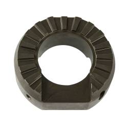 Powertrax - PowerTrax 2311404DCY Driver - Image 1