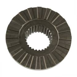 Powertrax - PowerTrax 2311504CLT COUPLER CLT 2311-504 - Image 1