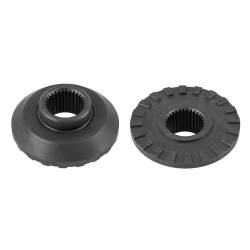 Powertrax - PowerTrax 2510504CBH COUPLER CBH 2510-504 - Image 1